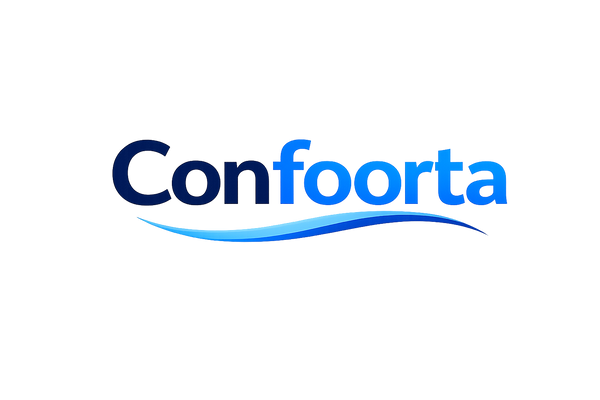 Confoorta